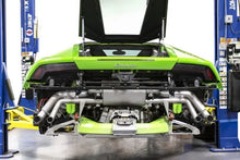 Load image into Gallery viewer, Lamborghini Huracan SOUL Valved Exhaust System