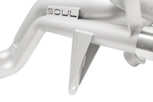 Load image into Gallery viewer, Lamborghini Huracan SOUL Valved Exhaust System