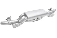 Load image into Gallery viewer, Lamborghini Urus SOUL Sport Valved Exhaust System