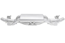 Load image into Gallery viewer, Lamborghini Urus SOUL Sport Valved Exhaust System