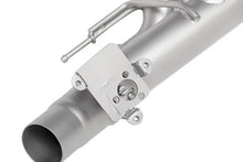 Load image into Gallery viewer, Lamborghini Urus SOUL Sport Valved Exhaust System
