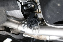Load image into Gallery viewer, Lamborghini Urus SOUL Sport Valved Exhaust System