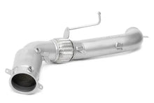 Load image into Gallery viewer, McLaren 600LT SOUL Sport Downpipes