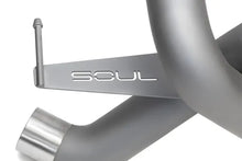 Load image into Gallery viewer, McLaren 570S / 570GT / 540C SOUL Sport Package