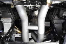Load image into Gallery viewer, McLaren 570S 570GT 540C SOUL Competition Package