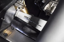 Load image into Gallery viewer, McLaren 570S / 570GT / 540C SOUL Sport Exhaust