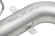 Load image into Gallery viewer, McLaren MP4-12C / 650S / 675LT SOUL Competition Downpipes