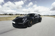 Load image into Gallery viewer, Porsche 992 Carrera / Turbo Öhlins Road & Track Coilovers