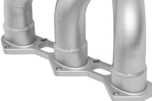 Load image into Gallery viewer, Porsche 718 GT4 / Spyder / GTS 4.0L SOUL Competition Headers