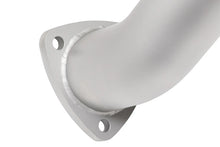 Load image into Gallery viewer, Porsche 718 GT4 Clubsport SOUL Race Exhaust System