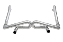 Load image into Gallery viewer, Porsche 718 GT4 / Spyder / GTS 4.0L SOUL Race Exhaust System