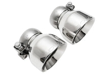 Load image into Gallery viewer, Porsche 718 4.0L SOUL Bolt On Exhaust Tips