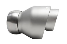 Load image into Gallery viewer, Porsche 718 4.0L SOUL Bolt On Exhaust Tips