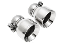 Load image into Gallery viewer, Porsche 718 4.0L SOUL Bolt On Exhaust Tips