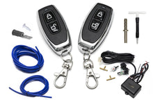 Load image into Gallery viewer, Porsche 718 4.0L SOUL Valve Controller Kit