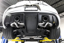 Load image into Gallery viewer, Porsche 718 GT4 Clubsport SOUL Sport Package