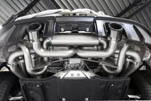 Load image into Gallery viewer, Porsche 718 GT4 Clubsport SOUL Sport Package