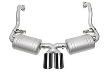 Load image into Gallery viewer, Porsche 987.1 Boxster / Cayman SOUL Performance Exhaust System