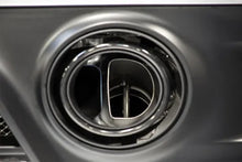 Load image into Gallery viewer, Porsche 991.2 GT2 RS SOUL Cat Bypass Pipes