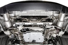 Load image into Gallery viewer, Porsche 991.2 GT2 RS SOUL Competition Race Pipes