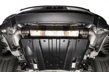 Load image into Gallery viewer, Porsche 991.2 GT2 RS SOUL Sport Catalytic Converters