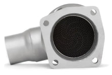 Load image into Gallery viewer, Porsche 997.2 Turbo Sport Catalytic Converters