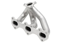 Load image into Gallery viewer, Porsche 991.2 Carrera Sport Headers