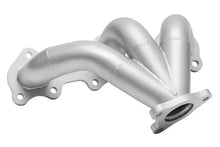 Load image into Gallery viewer, Porsche 991.2 Carrera Sport Headers