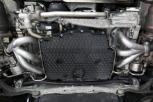 Load image into Gallery viewer, Porsche 991.2 Carrera Sport Headers