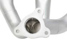 Load image into Gallery viewer, Porsche 991.2 Carrera Sport Headers