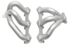 Load image into Gallery viewer, Porsche 991.2 Carrera Sport Headers
