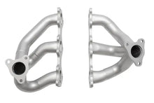 Load image into Gallery viewer, Porsche 991.2 Carrera Sport Headers