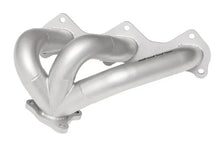 Load image into Gallery viewer, Porsche 991.2 Carrera Sport Headers