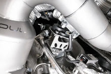 Load image into Gallery viewer, Porsche 992 Carrera Performance Exhaust Systems