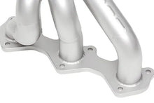 Load image into Gallery viewer, Porsche 992 Carrera / Turbo SOUL Sport Headers