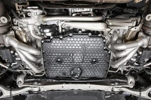 Load image into Gallery viewer, Porsche 992 Carrera / Turbo SOUL Sport Headers
