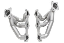 Load image into Gallery viewer, Porsche 992 Carrera / Turbo SOUL Sport Headers