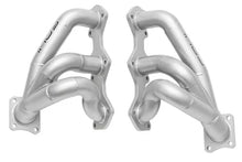 Load image into Gallery viewer, Porsche 992 Carrera / Turbo SOUL Sport Headers