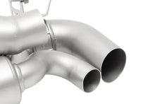 Load image into Gallery viewer, Porsche 992.1 Carrera Valved Exhaust System