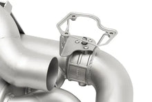 Load image into Gallery viewer, Porsche 992.1 Carrera Valved Exhaust System