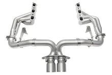 Load image into Gallery viewer, Porsche 992 GT3 / GT3 RS SOUL Race Exhaust Systems