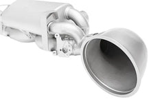 Load image into Gallery viewer, Porsche 992 GT3 / GT3 RS SOUL Valved Exhaust System