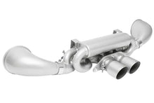 Load image into Gallery viewer, Porsche 992 GT3 / GT3 RS SOUL Valved Exhaust System