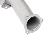 Load image into Gallery viewer, Porsche Macan 2.0T SOUL Competition Downpipe