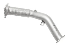 Load image into Gallery viewer, Porsche Macan 2.0T SOUL Competition Downpipe