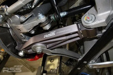 Load image into Gallery viewer, Porsche 997 Carrera RSS Suspension SOUL Stage 1 Package