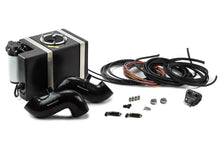 Load image into Gallery viewer, McLaren McLaren 720S Water-Methanol Injection System