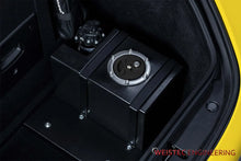 Load image into Gallery viewer, McLaren McLaren 720S Water-Methanol Injection System