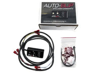 Load image into Gallery viewer, AUTO-BLiP Intelligent Downshifts Module