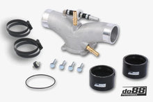 Load image into Gallery viewer, Porsche 911 Turbo / Carrera (992) Plenum